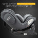 поворотное автокресло OSANN Eno360 группа 0-1-2-3 с Isofix поворотное автокресло OSANN Eno360 группа 0-1-2-3 с Isofix