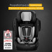 автокресло Osann Flux Isofix группа 1-2-3