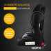 автокресло Osann Flux Isofix группа 1-2-3