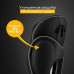 автокресло Osann Flux Isofix группа 1-2-3