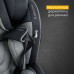 автокресло Osann Flux Isofix группа 1-2-3
