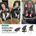 Стульчик для кормления Tutti Bambini High Chair Nova Стульчик для кормления Tutti Bambini High Chair Nova