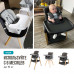Стульчик для кормления Tutti Bambini High Chair Nova Стульчик для кормления Tutti Bambini High Chair Nova