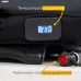 автокресло OSANN Flux Isofix Klima группа 1-2-3 автокресло OSANN Flux Isofix Klima группа 1-2-3