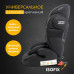 автокресло OSANN Flux Isofix Klima группа 1-2-3 автокресло OSANN Flux Isofix Klima группа 1-2-3
