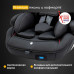 автокресло OSANN Flux Isofix Klima группа 1-2-3 автокресло OSANN Flux Isofix Klima группа 1-2-3
