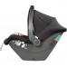 автокресло Peg Perego Primo Viaggio SLK