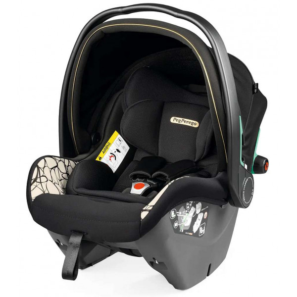 автокресло Peg Perego Primo Viaggio SLK