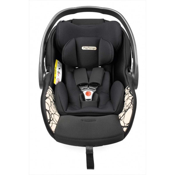 автокресло Peg Perego Primo Viaggio SLK
