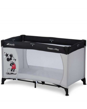 Манеж Hauck Dream N Play Манеж Hauck Dream N Play