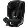 автокресло Britax Romer Evolvafix