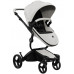 коляска 2 в 1 Mima Xari Max