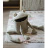 Корзина Lorena Canals Фред лягушонок D23*35