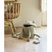 Корзина Lorena Canals Фред лягушонок D23*35