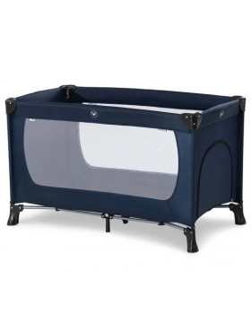 Манеж Hauck Dream N Play Plus Манеж Hauck Dream N Play Plus