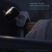 Видеоняня Ramicom VRC400 с пятидюймовым экраном