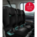 автокресло Britax Romer Adventure Plus 2