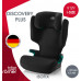 автокресло Britax Romer Discovery Plus 2 автокресло Britax Romer Discovery Plus 2