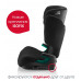автокресло Britax Romer Discovery Plus 2 автокресло Britax Romer Discovery Plus 2