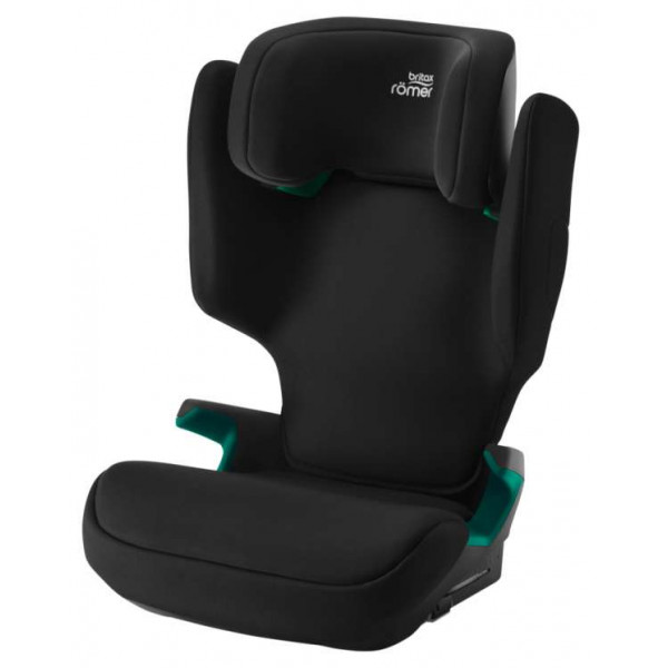 автокресло Britax Romer Discovery Plus 2 автокресло Britax Romer Discovery Plus 2