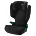 автокресло Britax Romer Discovery Plus 2 автокресло Britax Romer Discovery Plus 2