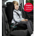 автокресло Britax Romer Discovery Plus 2 автокресло Britax Romer Discovery Plus 2