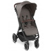 коляска ABC-Design Avus Air прогулочная коляска ABC-Design Avus Air прогулочная