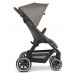 коляска ABC-Design Avus Air прогулочная коляска ABC-Design Avus Air прогулочная