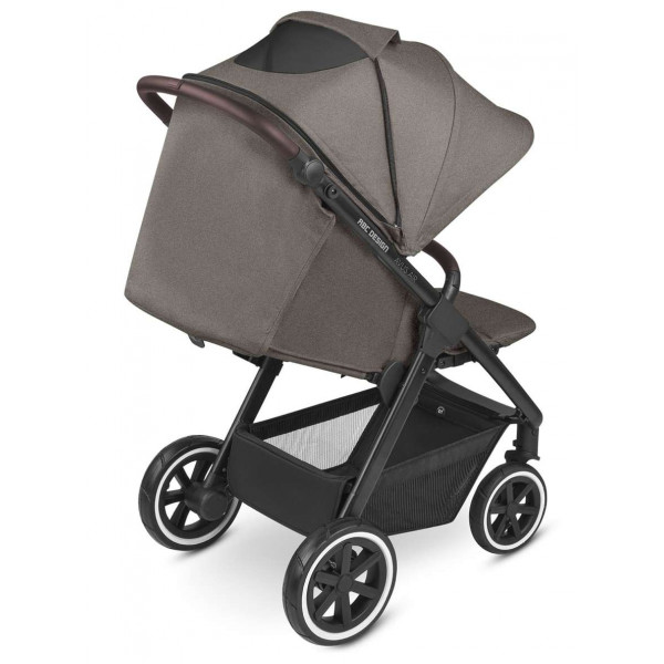 коляска ABC-Design Avus Air прогулочная коляска ABC-Design Avus Air прогулочная