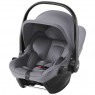 Автокресло Britax Romer Baby-Safe Core