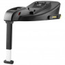 база isofix Britax Romer Core Base