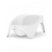 Ванночка-лежак для купания 2 в 1 Angelcare Baby Bathtub