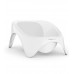 Ванночка-лежак для купания 2 в 1 Angelcare Baby Bathtub