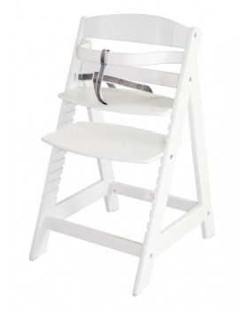 Стульчик Roba Sit Up III деревянный Стульчик Roba Sit Up III деревянный