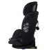 поворотное автокресло Kidzi SPIN 360 i-SIZE от рождения с Isofix 