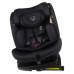 поворотное автокресло Kidzi SPIN 360 i-SIZE от рождения с Isofix 