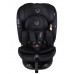 поворотное автокресло Kidzi Spin Plus 360 i-Size от рождения с Isofix поворотное автокресло Kidzi Spin Plus 360 i-Size от рождения с Isofix