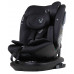 поворотное автокресло Kidzi Spin Plus 360 i-Size от рождения с Isofix поворотное автокресло Kidzi Spin Plus 360 i-Size от рождения с Isofix