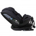 поворотное автокресло Kidzi Spin Plus 360 i-Size от рождения с Isofix поворотное автокресло Kidzi Spin Plus 360 i-Size от рождения с Isofix