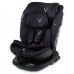 поворотное автокресло Kidzi Spin Plus 360 i-Size от рождения с Isofix поворотное автокресло Kidzi Spin Plus 360 i-Size от рождения с Isofix