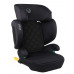 автокресло Kidzi Itiro i-Size с Isofix 