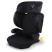 автокресло Kidzi Itiro i-Size с Isofix 