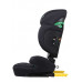 автокресло Kidzi Itiro i-Size с Isofix 