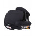 автокресло бустер Kidzi Bro i-Size с Isofix 