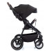прогулочная коляска Kidzi Storm