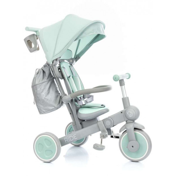 велосипед Kidzi Ride велосипед Kidzi Ride