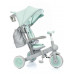 велосипед Kidzi Ride велосипед Kidzi Ride