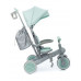 велосипед Kidzi Ride велосипед Kidzi Ride