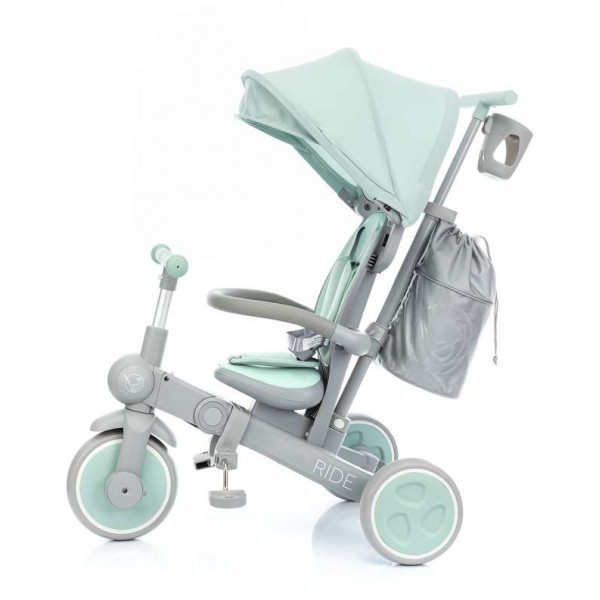 велосипед Kidzi Ride велосипед Kidzi Ride