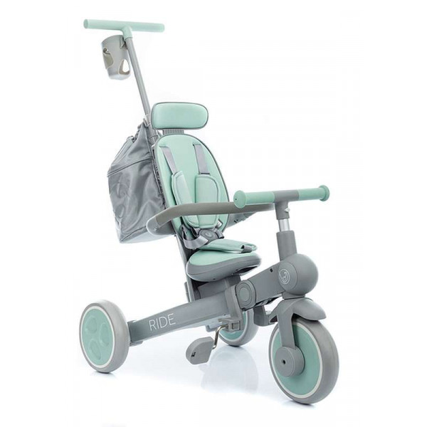 велосипед Kidzi Ride велосипед Kidzi Ride